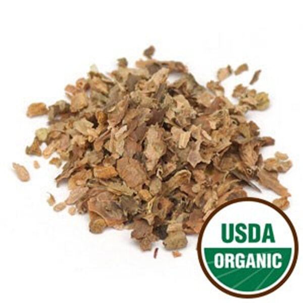 Rhodiola Root