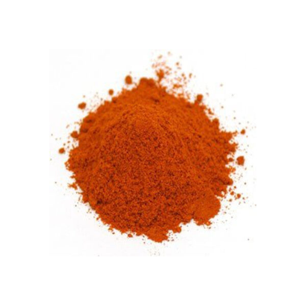 CAYENNE PEPPER POWDER