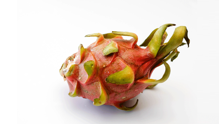 Dragon Fruit/Pitaya