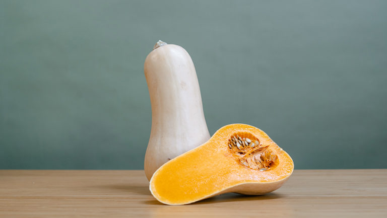 Butternut