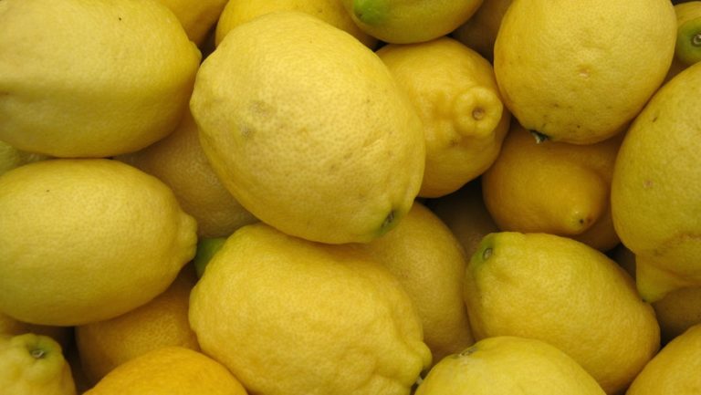 Citron