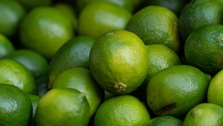 Lime