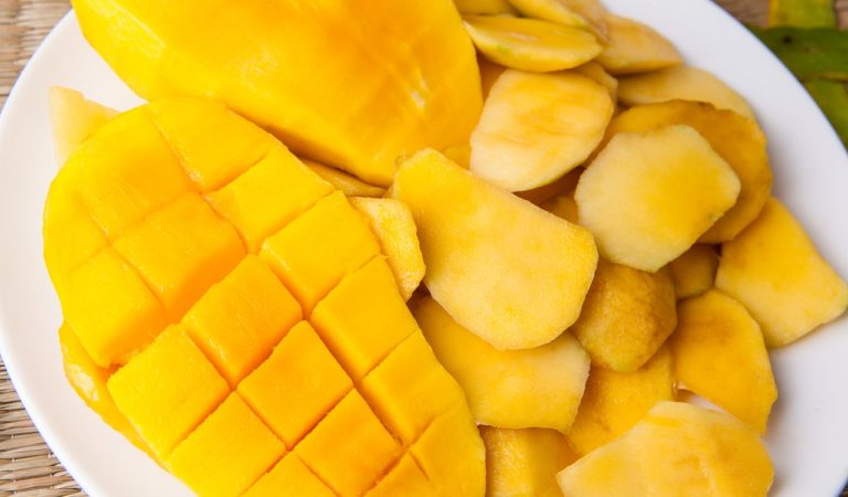 Mango