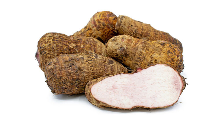 Taro