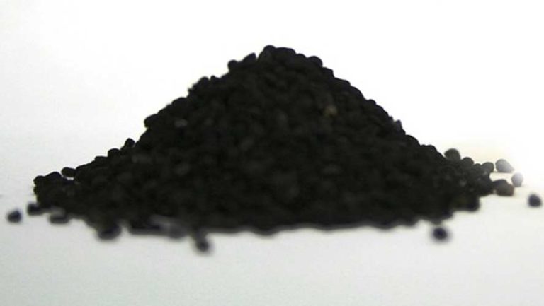 Black cumin