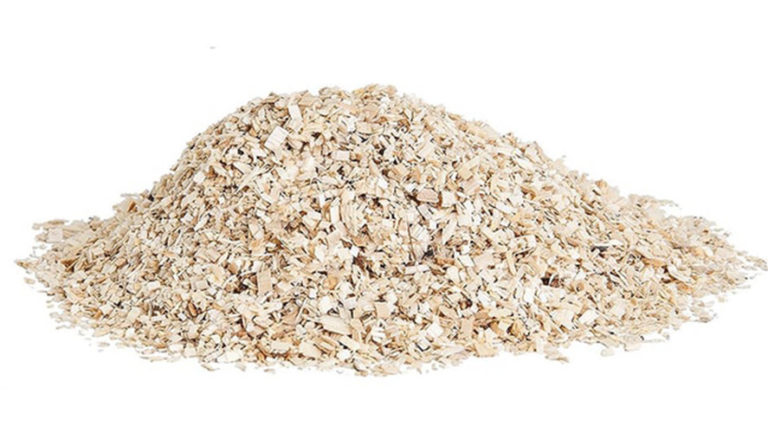 Oat Bran