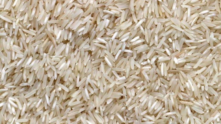 Basmati